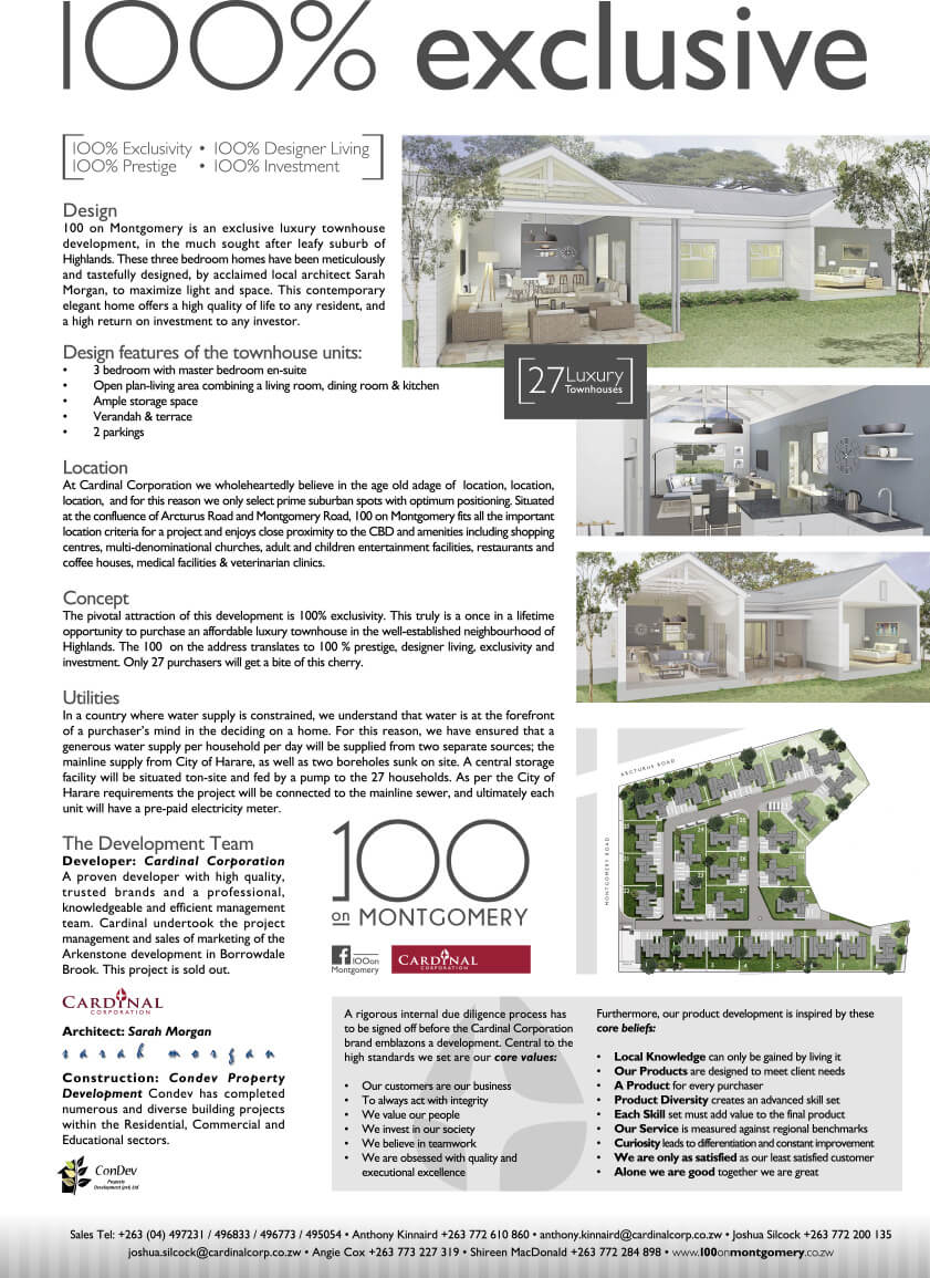 100-on-Montgomery-Informer