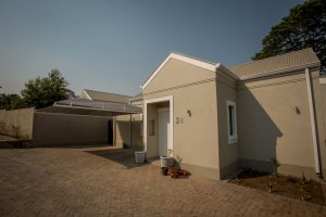 100MontgomeryandArlington-16