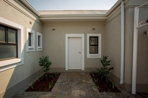 100MontgomeryandArlington-32