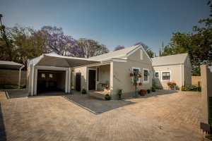 100MontgomeryandArlington-66