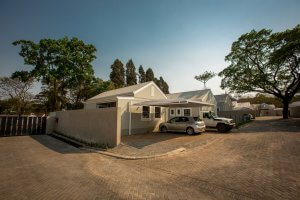 100MontgomeryandArlington-7