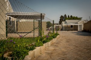 100MontgomeryandArlington-71