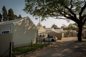 100MontgomeryandArlington-9