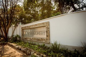 100MontgomeryandArlington-93