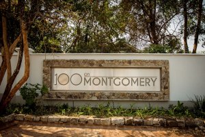 100MontgomeryandArlington-94