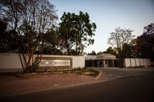 100Montgomeryatnight-1