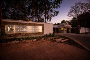 100Montgomeryatnight-15