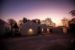 100Montgomeryatnight-19