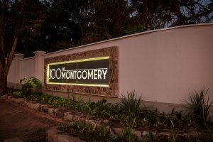 100Montgomeryatnight-26