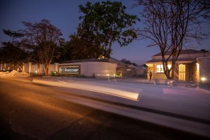 100Montgomeryatnight-33