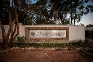 100Montgomeryatnight-4