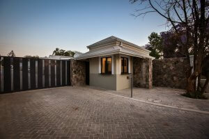 100Montgomeryatnight-5