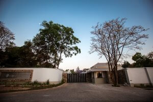 100Montgomeryatnight-6