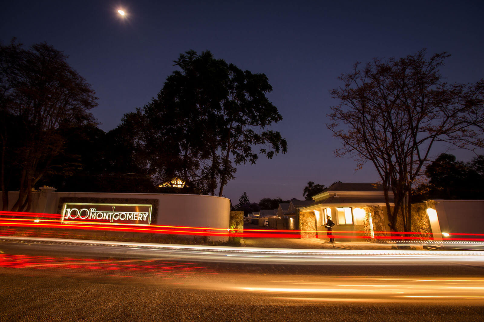 100onMontgomery-Cover