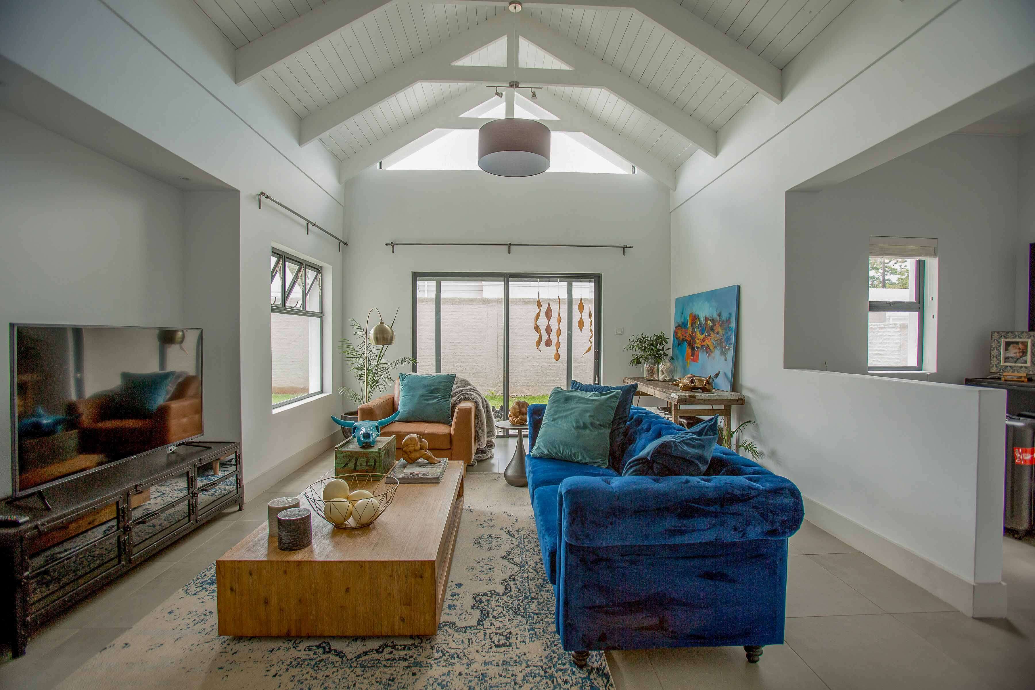 100Montgomergyinteroir-4